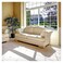 BDF S2M Window Film Clear UV Blocking 60in X 24ft