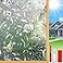 Dwersty Window Privacy Film 175 inch 7874 inch