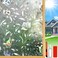 Dwersty Window Privacy Film 175 inch 7874 inch