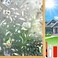 Dwersty Window Privacy Film 175 inch 7874 inch