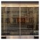 BDF BRZ35 Window Film Sun and Heat Control Bronze 35 Medium 36in X 14ft