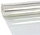 VViViD Clear Protective 4mil Vinyl Window Glass Wrap Shatterproof Security Film Large Window Roll 60 Inch x 78 Inch