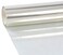 VViViD Clear Protective 4mil Vinyl Window Glass Wrap Shatterproof Security Film Large Window Roll 60 Inch x 78 Inch