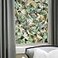 ARTSCAPE Artscape Breeze Window Film 24 x 36