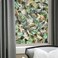 ARTSCAPE Artscape Breeze Window Film 24 x 36