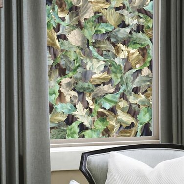 ARTSCAPE Artscape Breeze Window Film 24 x 36