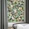 ARTSCAPE Artscape Breeze Window Film 24 x 36