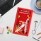 WenmthG Funny Gift Emergency Box Create Self Defined Idea Jar wHammer Break in Case of Emergency Box Desk Decor Personalized Gag Gift for Friends Coworkers