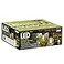 Feit Electric Feit LED String Lights 48