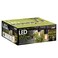 Feit Electric Feit LED String Lights 48