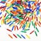 Mudder 100 Count 25V Christmas 50100150200 Count Mini Incandescent Wire String Lights Replacement Bulbs Indoor Outdoor Christmas Lights Decorations for Home Xmas Tree Red Yellow Blue Green Orange