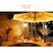 CLESDF Lighted Branches for Vases 30 Inch 60 LED Twig Lights Battery Operated Artificial Willow Branch Lights for Indoor Home Decor Romantic Twinkling Twig Tree for Halloween Christmas Party Warm Yell