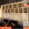 ZSJWL 300 LED Curtain Fairy Lights with Remote 8 Modes 98 98 Ft Curtain String Light USB Plug in Twinkle Silver Wire Lights for Bedroom Window Chrismas Wedding Party Warm White