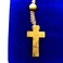 Charmed By Dragons Wood Bead Christian Catholic Rosary Wooden Prayer Beads In Velvet Pouch