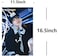YiYiXiXi 8PCS STRAYK PostersSTRAYK Poster Wall Painting Postable Photos for Birthday Party Home DecorationGreen