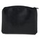Venerare Beautiful Catholic Rosary Case 1 Black