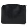 Venerare Beautiful Catholic Rosary Case 1 Black