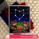 Chibitronics White LED Circuit Stickers Megapack 30 Waterproof Conductive Adhesive Paper Irregular Single Use Indoor 1 Count