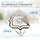 Mi Alma Peel Stick Tile Backsplash Stair Riser Decals DIY Decals Mexican Talavera Home Decor Staircase Decal Stickers Pack of 24 Tiles 7W x 7L Each