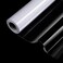 practicalWs 177In3937In Clear Wallpaper Transparent Kitchen Backsplash Protective Contact Paper Removable Clear Wall Protector Oil Proof Waterproof Sticker Easy to Clean