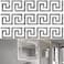 DDSKY 100 Pieces Removable Acrylic Mirror Setting Mirror Tiles Wall Sticker DecalMirror Wall Stickers for Home Living Room Bedroom DecorRoom Decor AestheticSilver