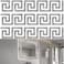 DDSKY 100 Pieces Removable Acrylic Mirror Setting Mirror Tiles Wall Sticker DecalMirror Wall Stickers for Home Living Room Bedroom DecorRoom Decor AestheticSilver