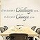 AnFigure Inspirational Wall Decals Wall Stickers for Office Easy to Install