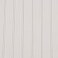 Transform Faux Beadboard Peel and Stick Wallpaper OffWhiteGrey