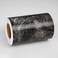 Wallercity Black Marble Wallpaper Borders Mirror Frame Removable Wallpaper Peel and Stick Border Stickers for Kitchen Backsplash Vinyl Wall Paper Sticker for Bathroom Bedroom Wall Decor 394x394