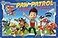 Trends International Nickelodeon Paw Patrol Crew Wall Poster 22375 x 34