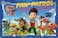 Trends International Nickelodeon Paw Patrol Crew Wall Poster 22375 x 34