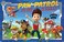 Trends International Nickelodeon Paw Patrol Crew Wall Poster 22375 x 34