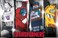 Trends International Hasbro Transformers Classic Wall Poster 22375 x 34 Premium Unframed Version