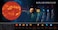 SpriteGru Solar System Educational Teaching Poster ChartPerfect for Toddlers and Kids Expanded Edition 30 X 15