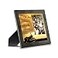 Crossroads Home Dcor Patriotic Harley Accessories Harley Wedding Gifts Its Not The Destination Unique Motorcycle Wall Decor 9760BW