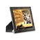 Crossroads Home Dcor Patriotic Harley Accessories Harley Wedding Gifts Its Not The Destination Unique Motorcycle Wall Decor 9760BW