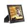 Crossroads Home Dcor Patriotic Harley Accessories Harley Wedding Gifts Its Not The Destination Unique Motorcycle Wall Decor 9760BW