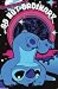 Trends International Disney Lilo and Stitch Ordinary Wall Poster 22375 x 34 Unframed Version
