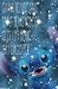 Trends International Disney Lilo and Stitch Ohana Wall Poster 14725 x 22375 Premium Unframed Version