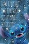 Trends International Disney Lilo and Stitch Ohana Wall Poster 14725 x 22375 Premium Unframed Version
