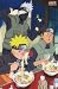 Trends International Naruto Shippuden Food Wall Poster 22375 x 34 Unframed Version
