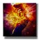 Cortesi Home Magic by Mario Sanchez Nevado Canvas Wall Art 12x12