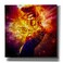 Cortesi Home Magic by Mario Sanchez Nevado Canvas Wall Art 12x12