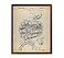 Turnip Designs Jet Engine Poster Art Print Aviation Decor Jet Engine Patent Airplane Decor TNP41