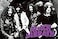 BUY ART FOR LESS Officially Licensed Black Sabbath Group Art Poster 36 x 24 Inch Decorative Print Poster Paper Ready to Frame