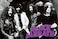 BUY ART FOR LESS Officially Licensed Black Sabbath Group Art Poster 36 x 24 Inch Decorative Print Poster Paper Ready to Frame