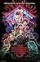 Trends International Netflix Stranger Things Season 3 One Sheet Wall Poster 22375 x 34 Unframed Version
