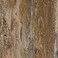 d-c-fix dcfix 34604783PK Decorative SelfAdhesive Film Rustic Wood 17 x 78 Roll 3Pack