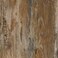 d-c-fix dcfix 34604783PK Decorative SelfAdhesive Film Rustic Wood 17 x 78 Roll 3Pack