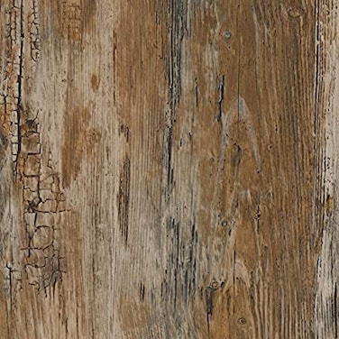 d-c-fix dcfix 34604783PK Decorative SelfAdhesive Film Rustic Wood 17 x 78 Roll 3Pack
